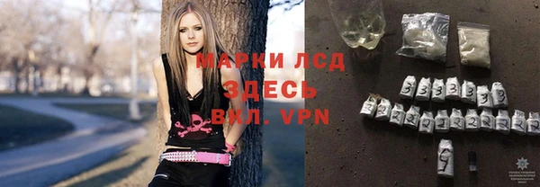 бошки Абаза