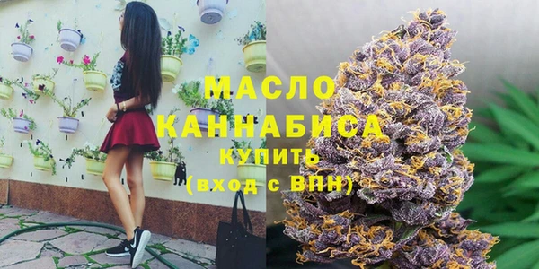 гидра Переславль-Залесский
